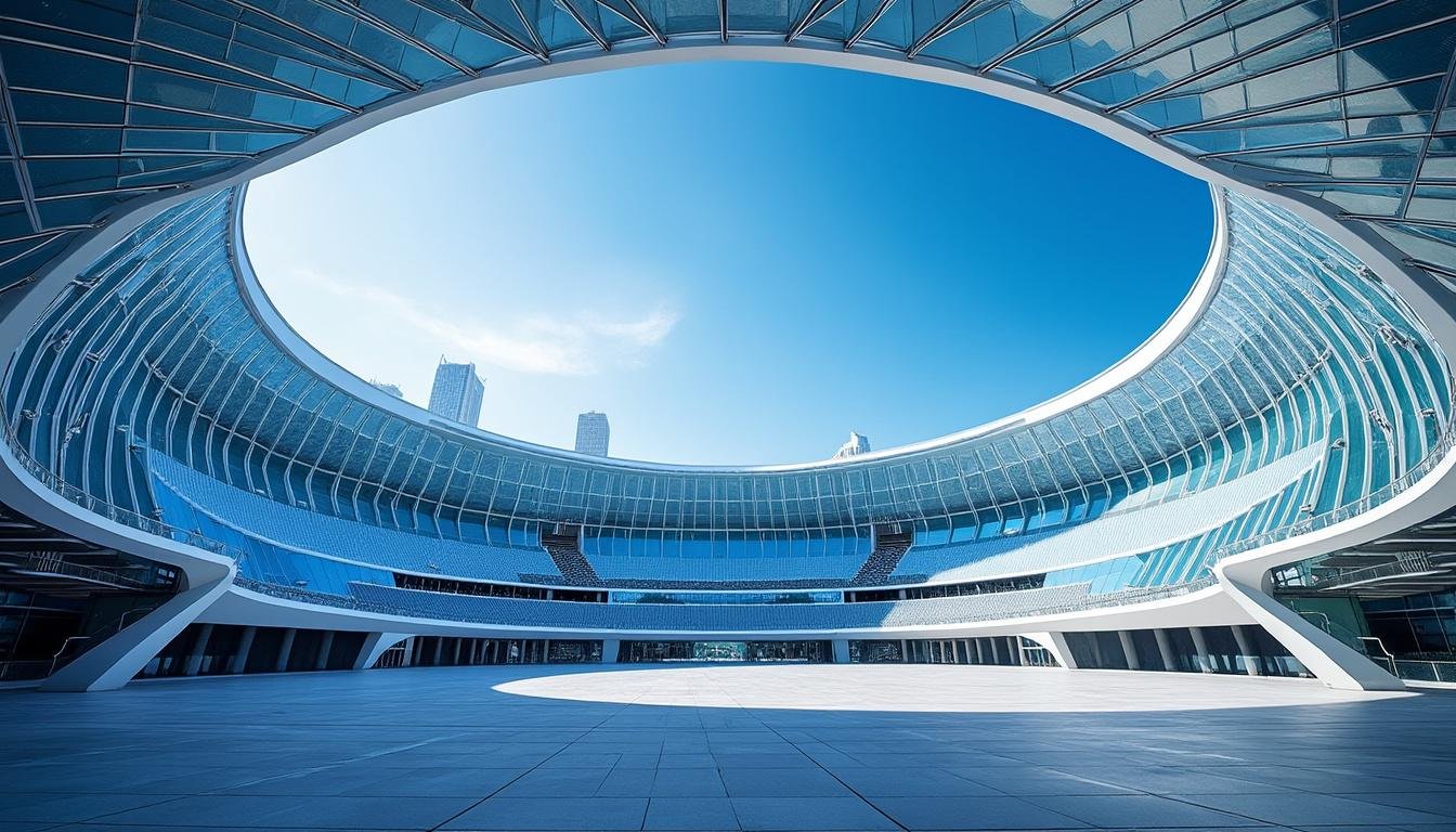 découvrez les conséquences de l'acquisition de paris la défense arena par live nation sur le sport en france, entre opportunités de développement et enjeux économiques.