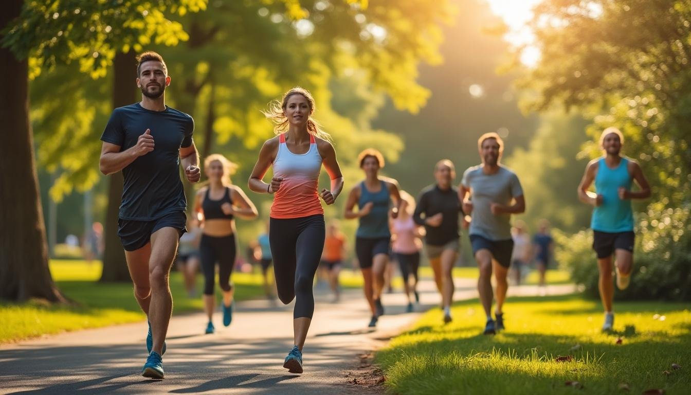 découvrez quelle est la durée hebdomadaire idéale pour pratiquer le sport en bénéficiant de ses bienfaits sans en faire trop, et ainsi préserver votre santé.